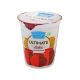 Mother Dairy Ultimate Curd