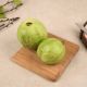 Guava