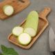 Bottle gourd