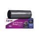Garbage Bag (Medium, Black)