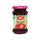 Tops Strawberry Jam
