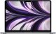 Apple MacBook Air 13-inch (M2) 16GB/256GB