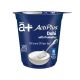 Nestle a+ ActiPlus Dahi, Low-fat Curd with Probiotics