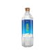 Bisleri Vedica Mineral Water