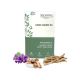 Namhya Lungs Cleanse Herbal Tea