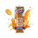 Real Orange Juice