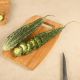 Bitter Gourd