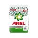 Ariel Front Load Detergent Powder