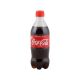 Coca-Cola Soft Drink