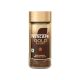 Nescafe Gold Premium Freeze Dried Instant Coffee