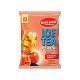 Peach Ice Tea