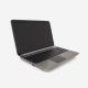 Ideapad