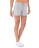 Maxima Drawstring Short-28-Gray