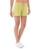 Maxima Drawstring Short-31-Yellow