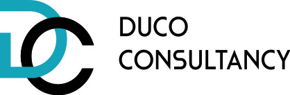 Magento Commerce